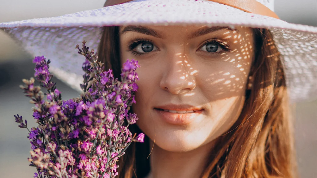 Kurs Maria Magdalena - Centrum Ewangelizacji