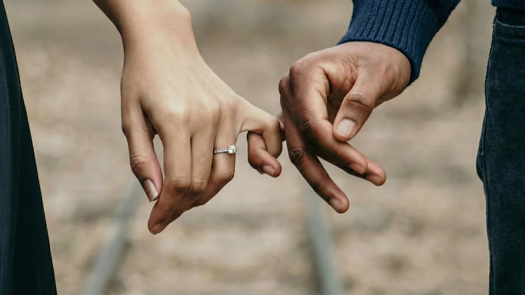 Spotkania dla Narzeczonych